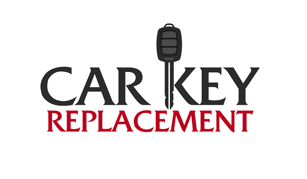 Car Key Replacement Little Rock